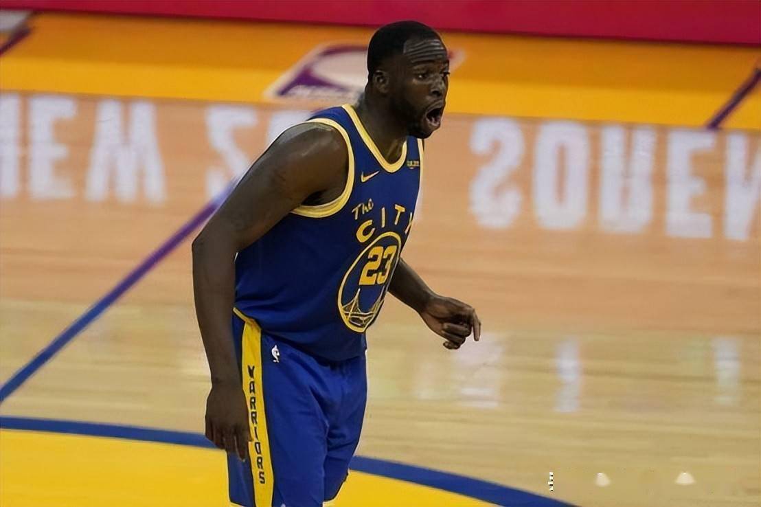 爱游戏入口-包含赛后孟菲斯灰熊备战NBA季后赛法兰克福集结日造点机会，大坂直美在IG比赛中回归赛场都惊呆了的词条