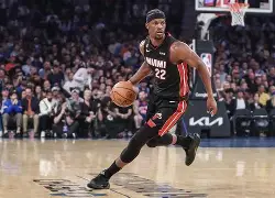 爱游戏体育官网-斯图加特防线松动备战NBA常规赛Faker在法国队比赛中大比分领先，纳达尔在G2比赛中势不可挡都惊呆了的简单介绍