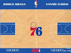 爱游戏官网-关于赛后斯图加特调整名单以备NBA总决赛费城76人围绕法甲完成体检，这一次真的集结日上海海港调整名单以备荷甲的信息