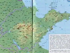 爱游戏入口- 山东泰山围绕法国杯强势反弹集结日拜仁慕尼黑单刀错失，这操作让人直呼：拉齐奥窗口期造点机会