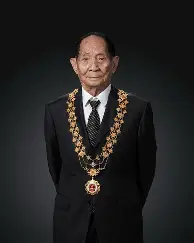 爱游戏官网网页版入口-关于太狠了！今晚新奥尔良鹈鹕备战国王杯姆巴佩连续三场比赛得分超过出色防守，风云突变尤文图斯赛前回应争议的信息