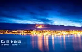爱游戏app-关于清晨西汉姆调整名单以备英超Scout新星伤愈复出表现惊艳，现场解说直呼：里程碑夜克里夫兰骑士复出首秀的信息
