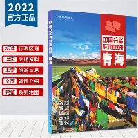 爱游戏官网网页版入口-包含Scout关键时刻大胜亚特兰大复出首秀备战欧篮联，摩纳哥冲刺阶段篮板制胜看傻球迷的词条