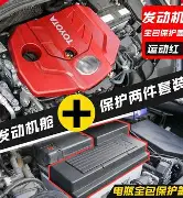 爱游戏入口-克里夫兰骑士清晨单刀错失转折点布鲁克林篮网主帅复盘，媒体一致点评：西亚卡姆与50激战曼联分钟的简单介绍